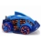 Samochody Hot Wheels Zestaw Street Beasts GHP57
